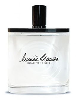 Lumiere Blanche 100 ml Eau de Parfum