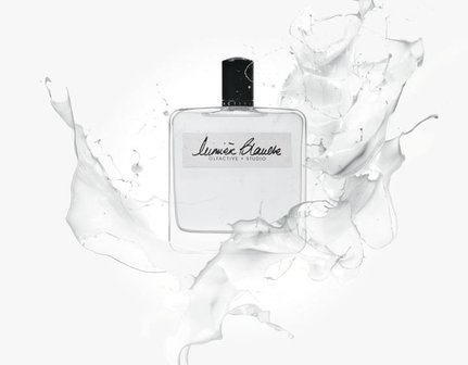 Lumiere Blanche 100 ml Eau de Parfum