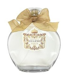 Helene 50 ml Eau de Parfum