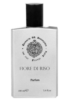 Fiore di Riso Parfum Concentration 100 ml