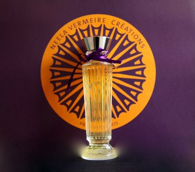 Bombay Bling Eau de Parfum 60 ML