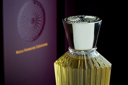 Bombay Bling Eau de Parfum 60 ML