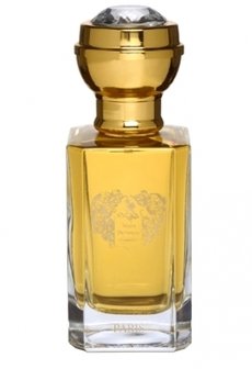 Secret Datura Eau de Parfum 120 ml