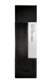 AMBRE MUSCADIN