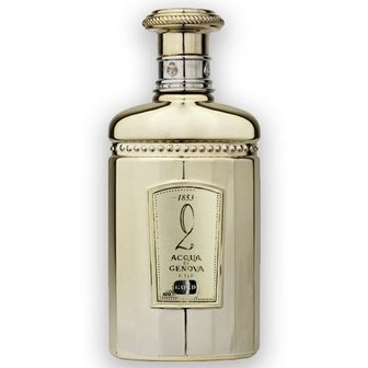 Gold 2 EDP 100 ML