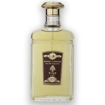 1853 Lady Eau de Parfum 100 ml