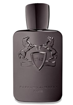 Herod Eau de Parfum 125 ML