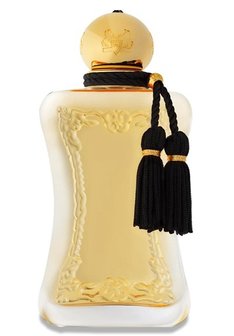 Safanad Eau de Parfum 75 ML