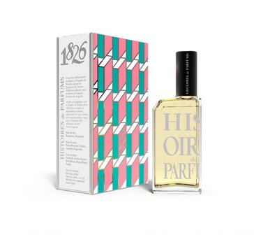 1826 EUGENIE DE MONTIJO EDP 60 ml