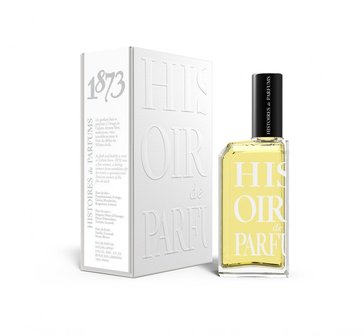 1873 COLETTE EDP 60 ml