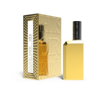 VIDI ABSOLU 60 ml