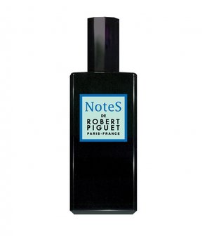 Notes Eau de Parfum 100 ML