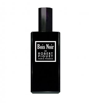 Bois Noir Eau de Parfum 100 ml