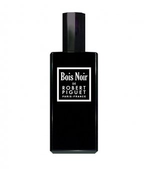 Bois Noir
