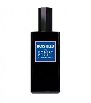 Bois Bleu Eau de Parfum 100 ml