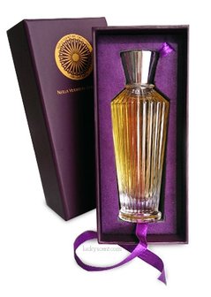 Ashoka Eau de Parfum 60 ML