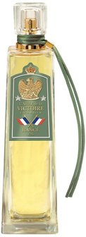 L&#039;Aigle de la Victoire Eau de Parfum 50 ML