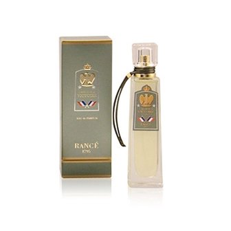 L&#039;Aigle de la Victoire Eau de Parfum 50 ML