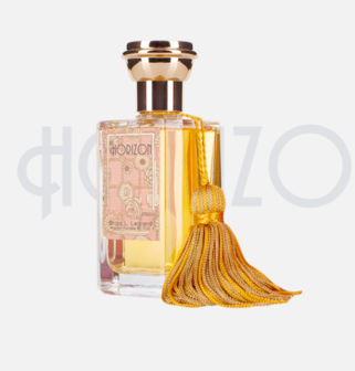 Horizon Eau de Parfum 100 ml