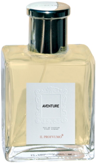 Aventure 100 ml Eau de Parfum