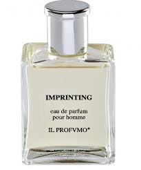 Imprinting 100 ml Eau de Parfum