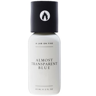 Almost Transparent Blue EDP 60 ml