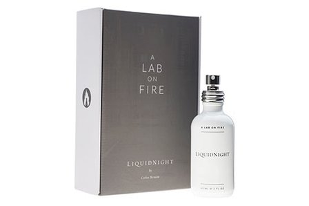 Liquidnight EDP 60 ml