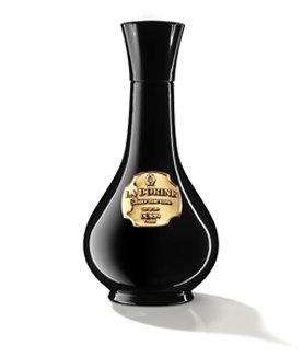 La Dorine Passionn&eacute;e Extrait de Parfum 100 ML 