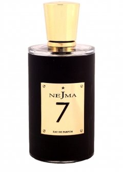 Nejma 7 Eau de Parfum 100 ml