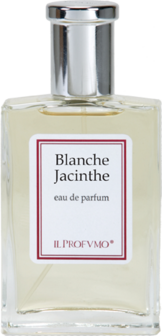 Blanche Jacinthe 50 ML