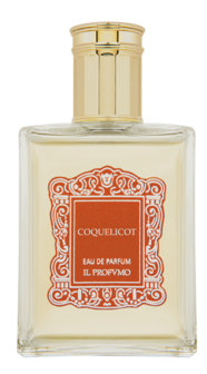 Coquelicot 100 ML Eau de Parfum