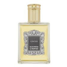 Ginger Parfum 50 ml