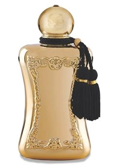 Darcy Eau de Parfum 75 ml