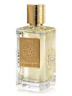 Vespri Aromatico Eau de Parfum 75 ml