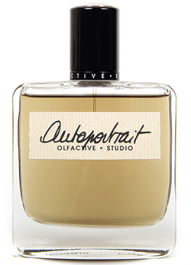 Autoportrait Eau de Parfum 50 ml 