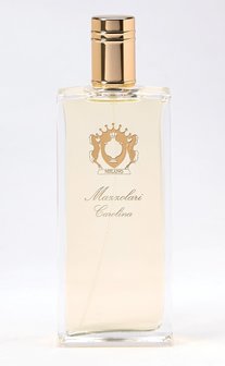 Carolina Eau de parfum 100 ml