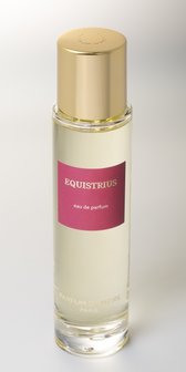 Equistrius Eau de Parfum 100 ml