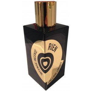 Rien Intense Incense 100 ml