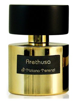 Arethusa Extrait de Parfum 100 ml