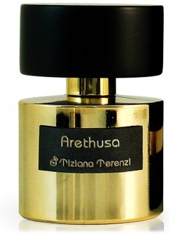 Arethusa Extrait de Parfum 100 ml