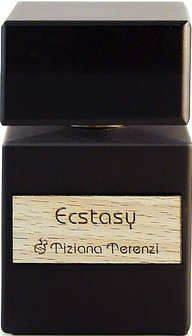 Ecstasy