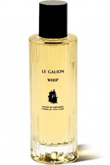 Whip Eau de Parfum 100 ml