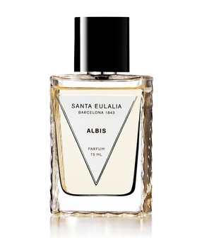 Albis Extrait de Parfum 75 ml