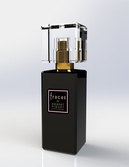 Fracas Pure Parfum SPRAY 50 ML