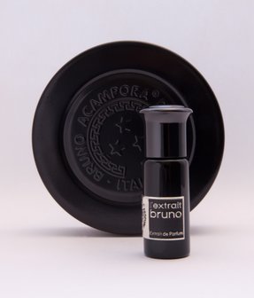 BRUNO EXTRAIT DE PARFUM spray 30 ml