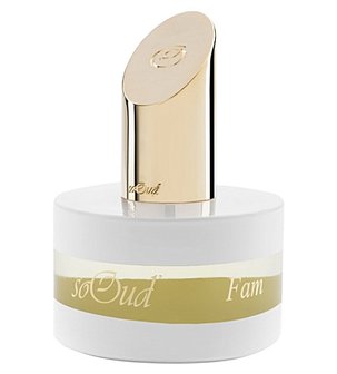 Fam - Eau de Parfum 60 ml