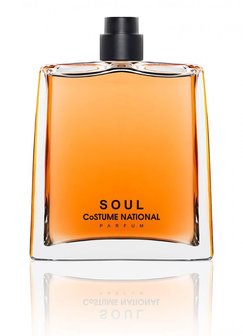 Soul Parfum spray 100 ml