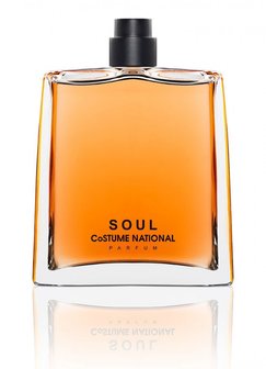 Soul Parfum spray 100 ml