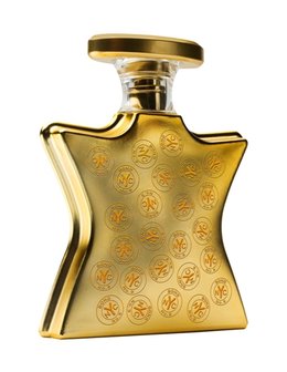 Bond No. 9 - Signature Perfume Parfum 50 ml 