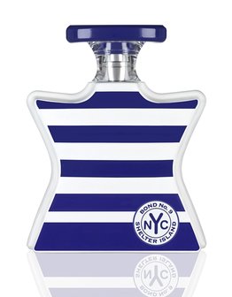 Shelter Island Eau de Parfum 50 ml